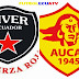 Ver River Ecuador vs Aucas En Vivo Online 31-Enero-2015