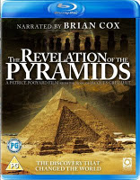 Free Download Movie The Revelation of the Pyramids (2011) 