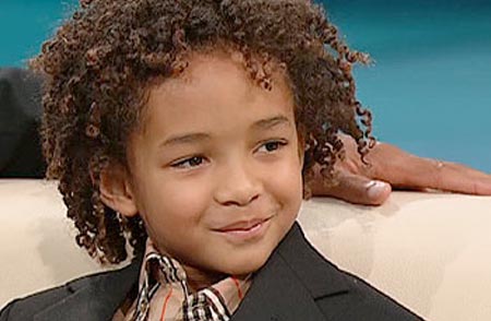 2011 will smith kids names and will smith kids photos. 2011 will smith kids names and