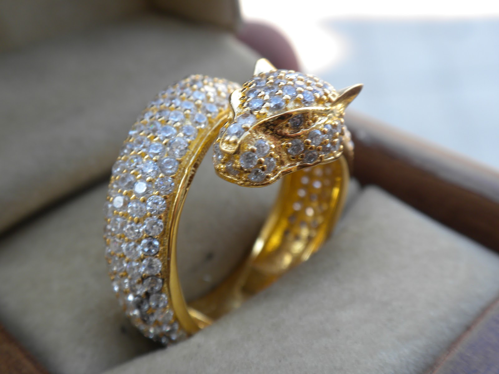 Istanbul Jewelry Wholesale Grand Bazaar Jewelers Istanbul Jewelry Wholesaler Grand Bazaar Jewelers