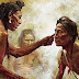 31 Long-Forgotten Native American Medical Cures