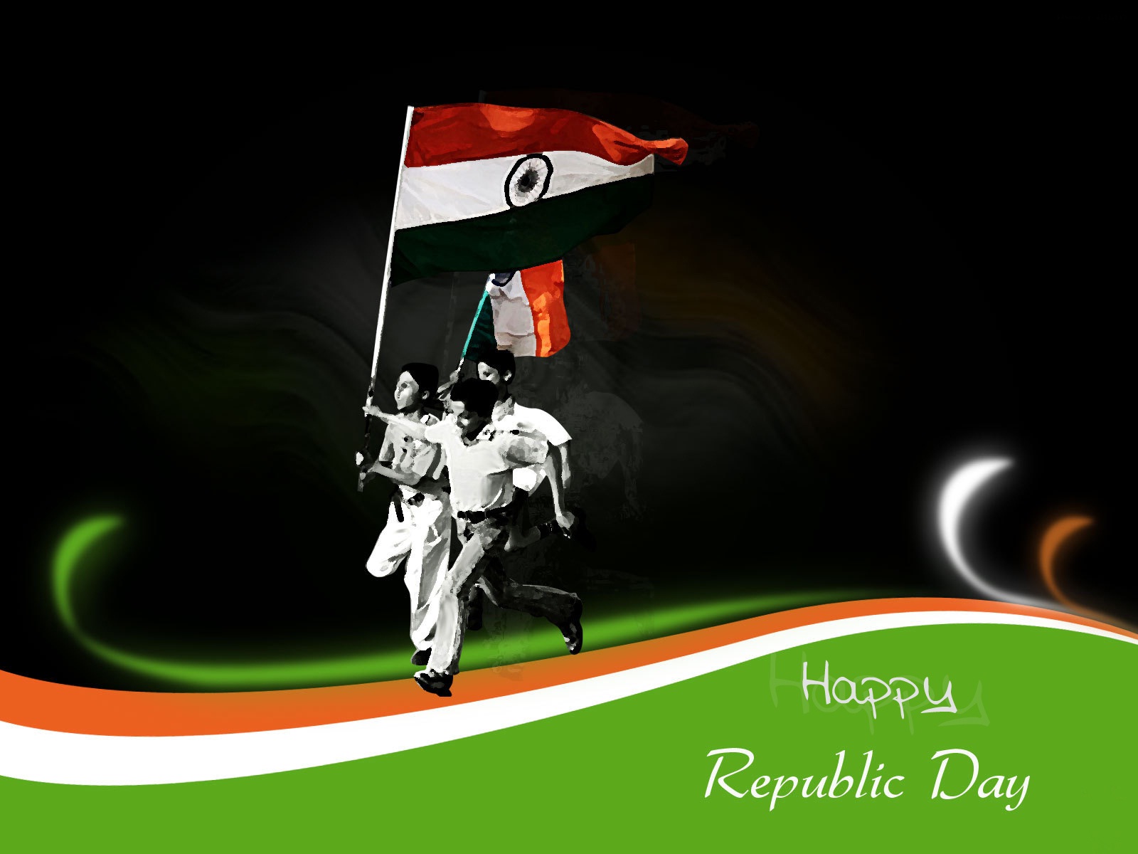 http://4.bp.blogspot.com/-eqshcGQg0gg/UQARgJM5zZI/AAAAAAAAMcY/LEiCakjDeZ4/s1600/happy-republic-day-wallpaper-021.jpg