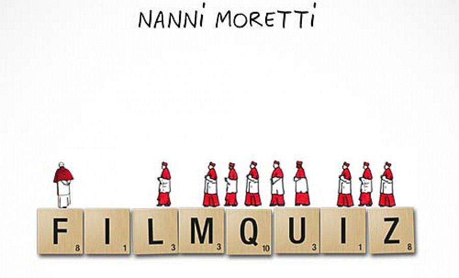 Soluzione 100 Pics Quiz Animali 2