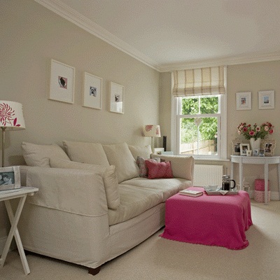 Vintage home: decoracion, flores, interiores, living Decoracion living vintage