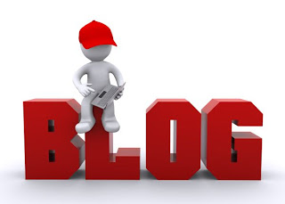 blog-ilk-donemler blog-ilk-donemler