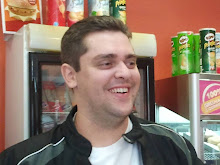 Paulo Acorsi