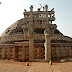 Indian culture and civilization Collection by Yuyutsu