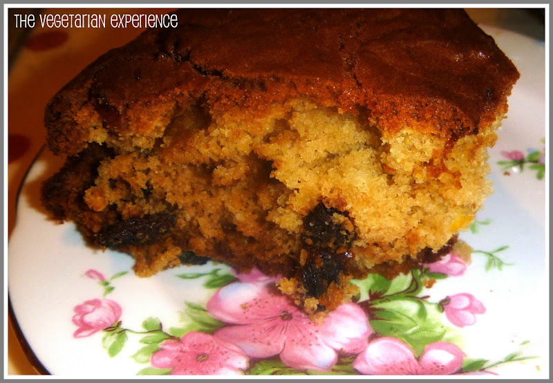Cheetah Cake Recipe Cheetah Cake Recipe