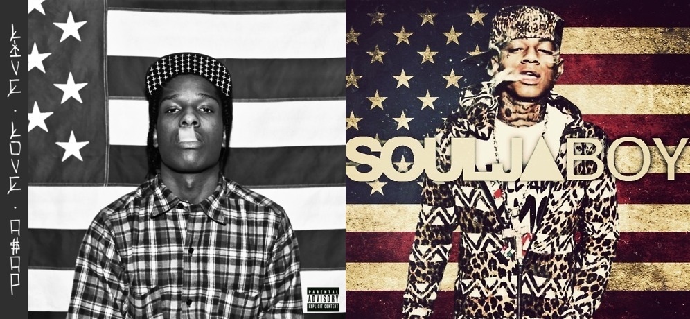 asap-long-live-asap.jpg