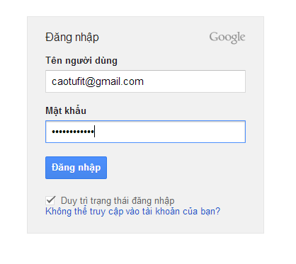 dang-nhap-gmail.PNG