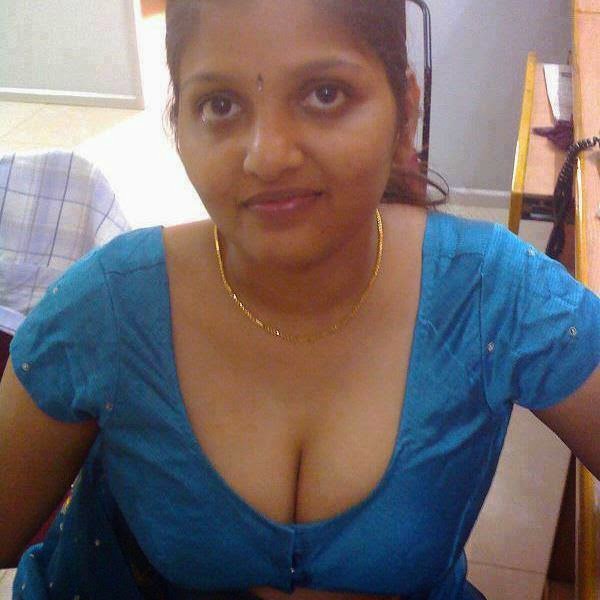 Desi Bhabhi Hd Breast Feeding Video Free Porn Movies 
