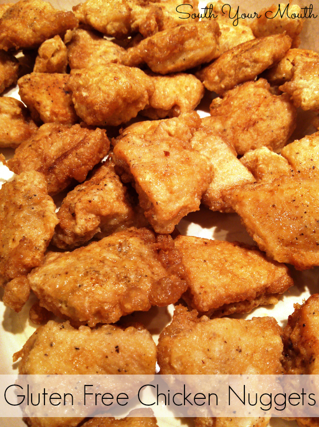 coles gluten free chicken nuggets coles gluten free chicken nuggets