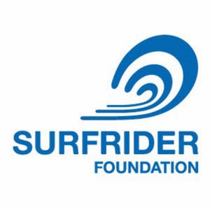 Surfrider