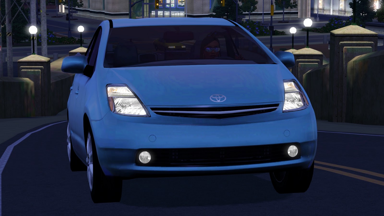 Sims 3 download free full game