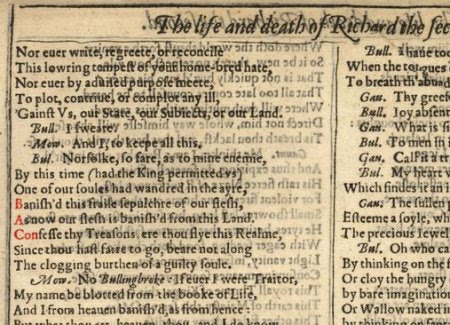 Pay to get esl reflective essay on shakespeare