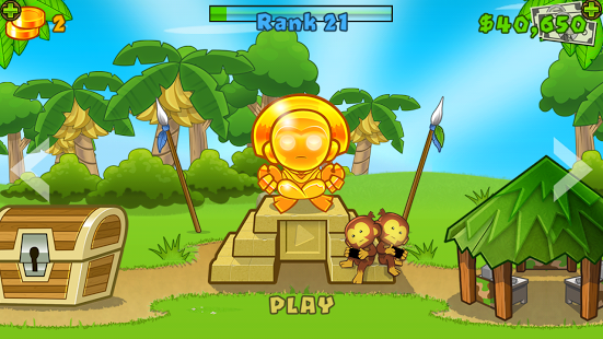 game free bedava hileler Bloons TD 5 v2.4.1 Unlimited Money for Android Free Download 4