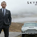 Concurso Zona DVD - Operación Skyfall