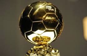 Los Récords de Votos del FIFA Balón de Oro, del Balón de Oro Los Récords de Votos del FIFA Balón de Oro, del Balón de Oro