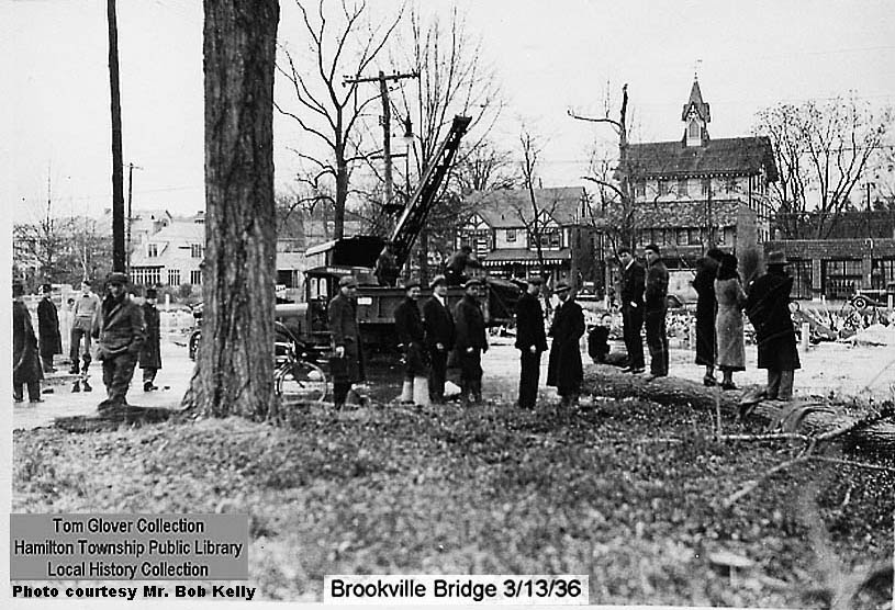 old bridge township guys While many seek our chiropractor east brunswick because of pain, love you guys chiropractor east brunswick, monroe township, old bridge township,. old bridge township guys While many seek our chiropractor east brunswick because of pain, love you guys chiropractor east brunswick, monroe township, old bridge township,.