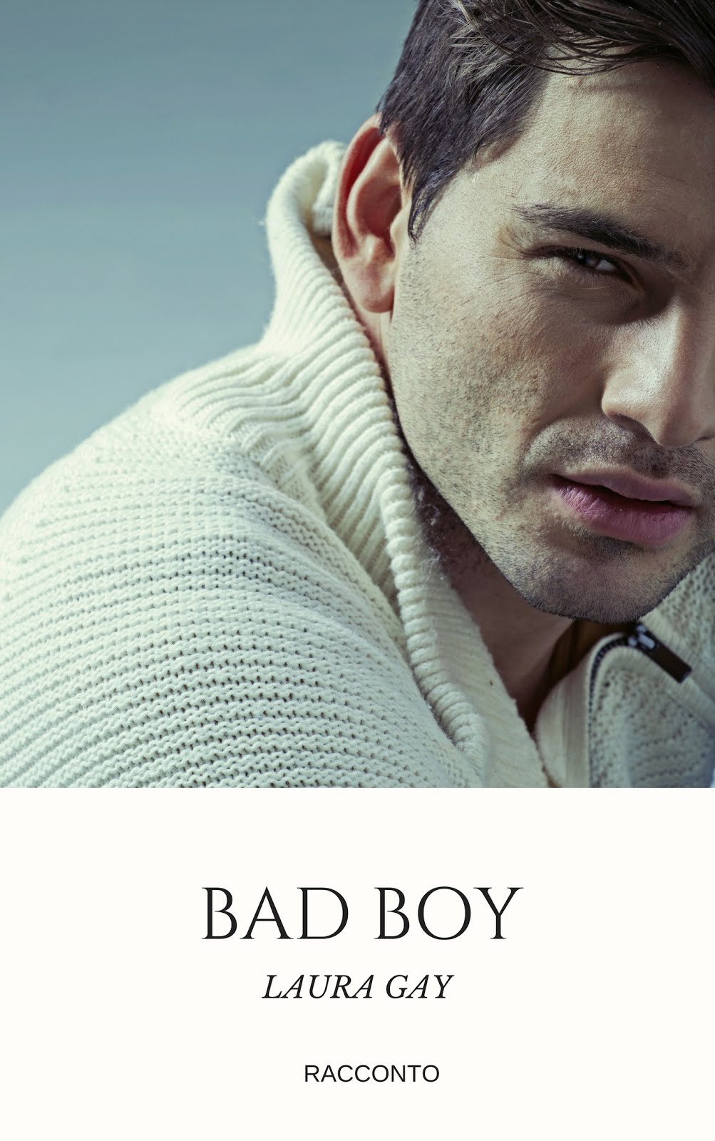 Bad Boy