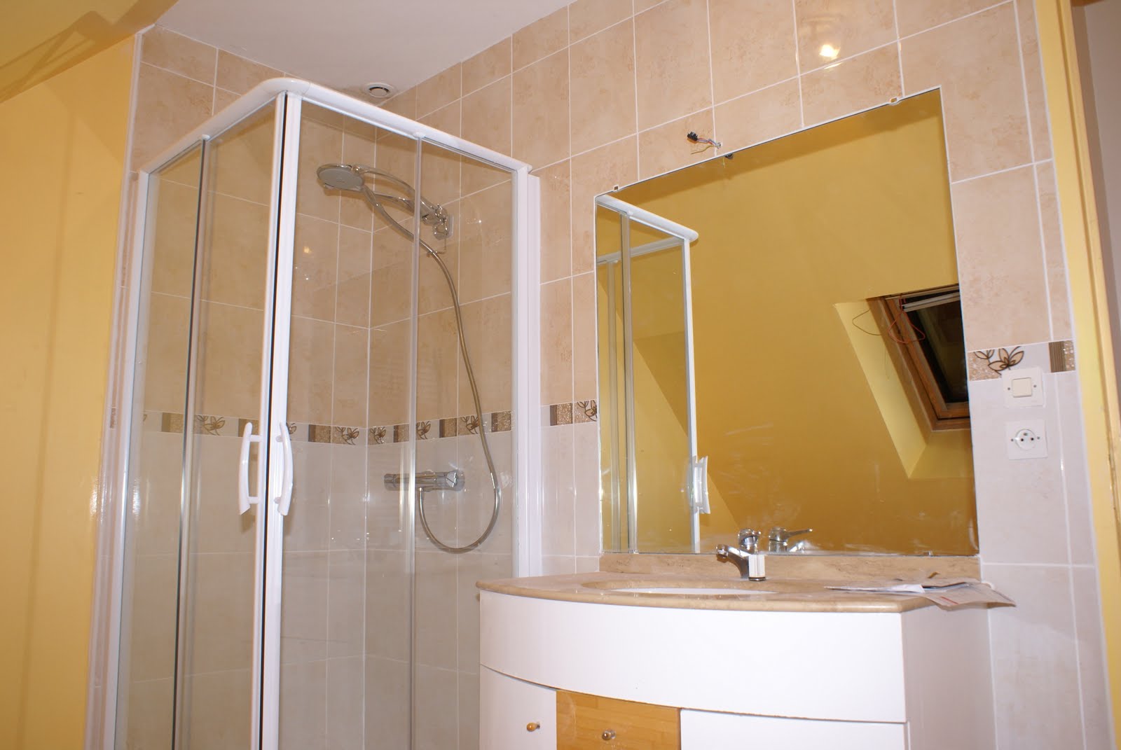 Television Dans Salle De Bain ~ vos travaux cle en main 06 37 27 10 94 cabourg calvados possiblit Television Dans Salle De Bain ~ vos travaux cle en main 06 37 27 10 94 cabourg calvados possiblit