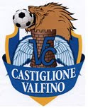 CASTIGLIONE VALFINO 2012/13