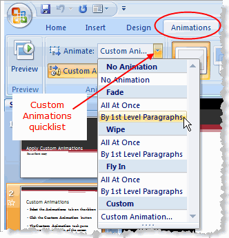 How To Add Greek Letters In Powerpoint How To Add Greek Letters In Powerpoint