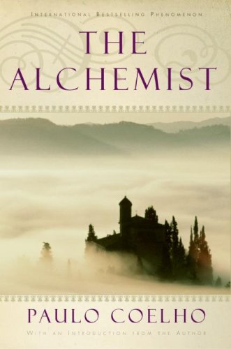 seksisivut paulo coelho alkemisti seksisivut paulo coelho alkemisti