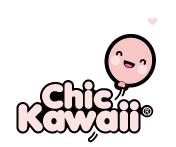 Accede a Chic kawaii.