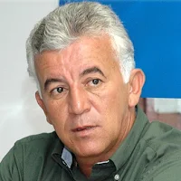Paulo Cezar Simões Silva
