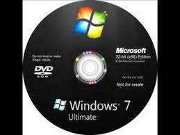 Windows 7 Ultimate Activated Iso Highly Compressed X86 1029