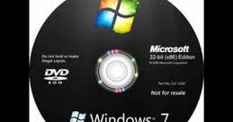 Windows 7 Ultimate Activated Iso Highly Compressed X86 1029