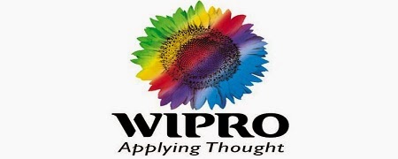 Wipro interview experiences