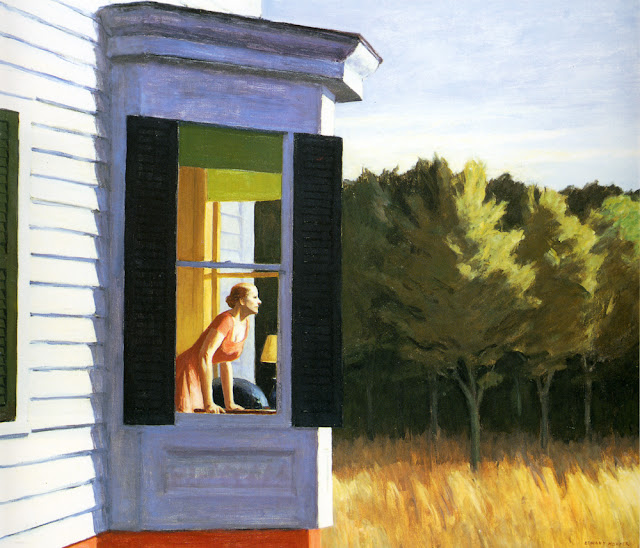 hopper_mattina_cape_code.jpg (1000×857)