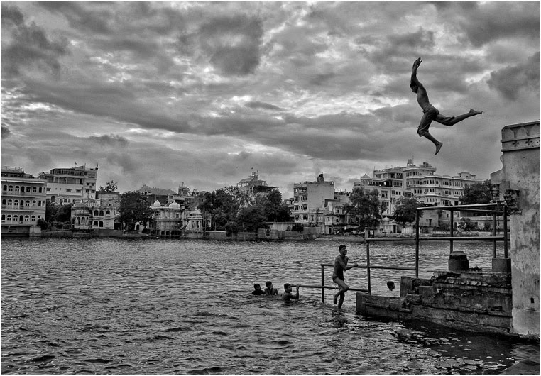 emerging photographers, Best Photo of the Day in Emphoka by Meritxell Mena, https://flic.kr/p/mSVpS7 emerging photographers, Best Photo of the Day in Emphoka by Meritxell Mena, https://flic.kr/p/mSVpS7