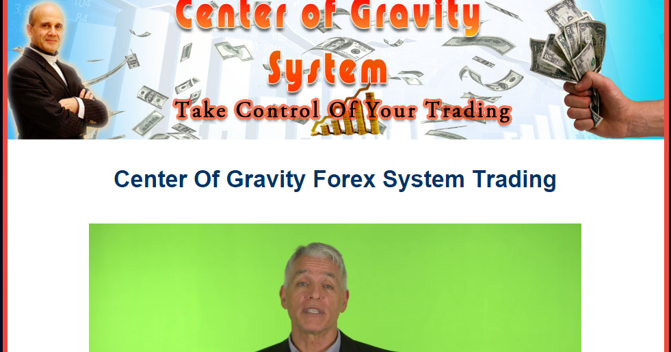 Forex jet scalper