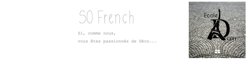SO French