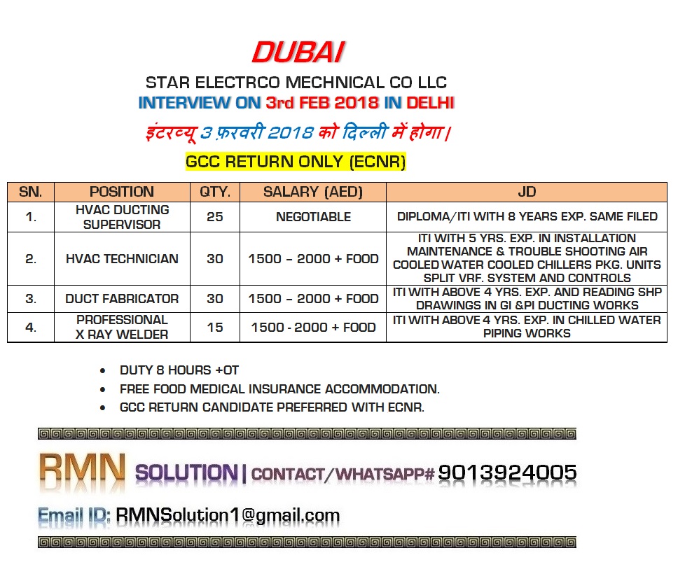 star interview system barca fontanacountryinn com star system interview