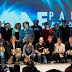 The results : Paris Game Awards 2013
