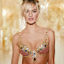 Victoria's Secret Ciptakan Bra Seharga Rp.111 M