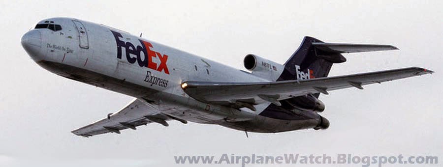 Boeing 727 Boeing 727