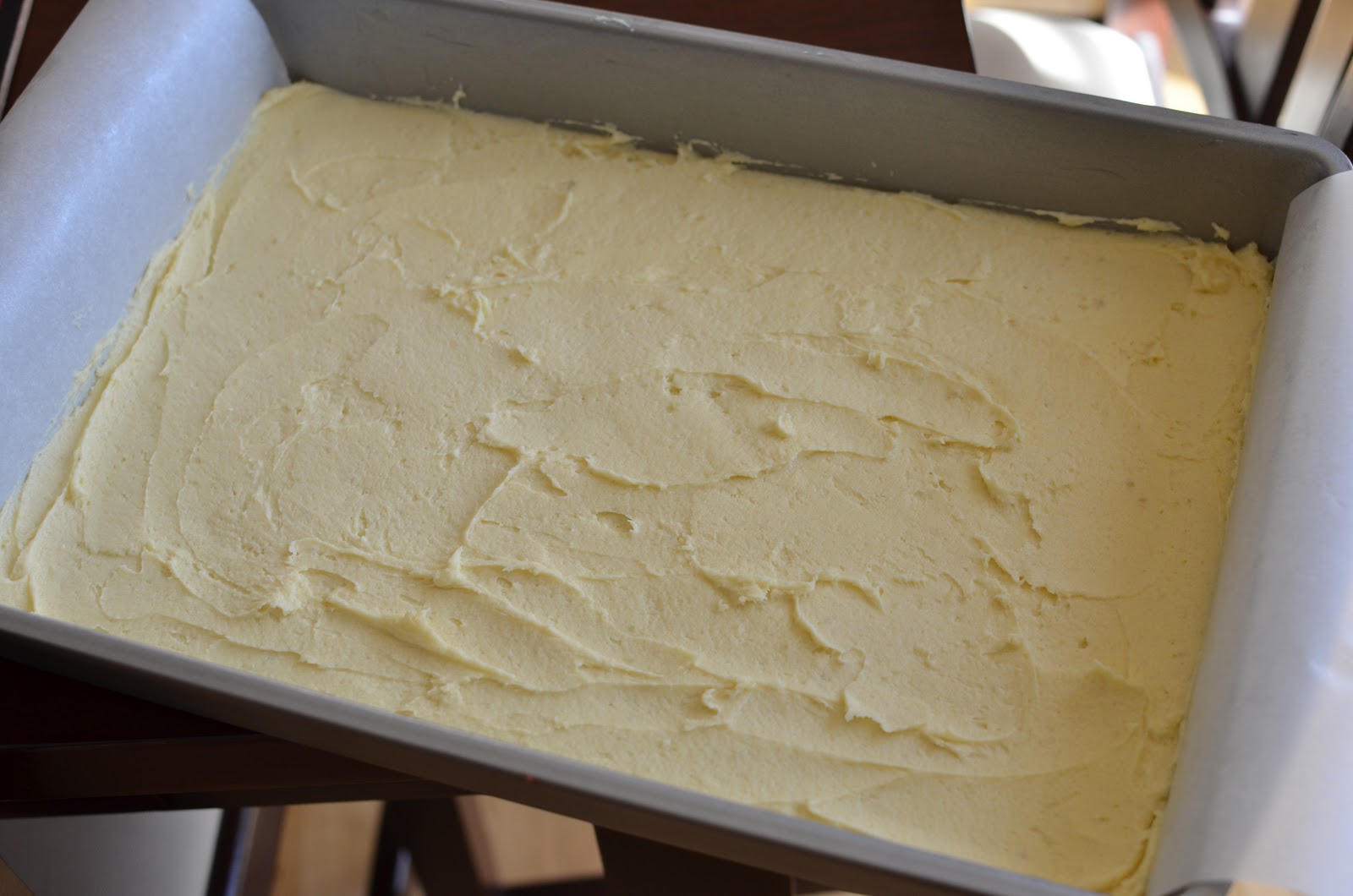 Playing with Flour Tricolor cookies the twelve hour project