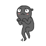 DutchFunQuotes: Thief Animated Emoticons Gif's