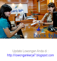 http://ilowongankerja7.blogspot.com/2015/11/lowongan-kerja-bank-bjb.html