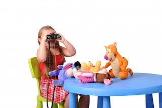 FreeDigitalPhotos.net