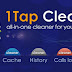 1Tap Cleaner Pro v.2.24 [Full][Apk][Zippyshare]