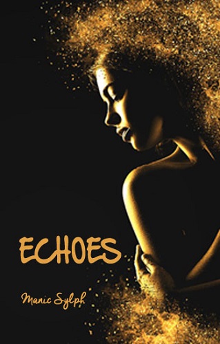 Echoes