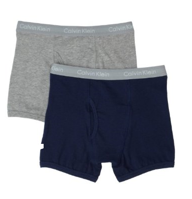 next boys underwear