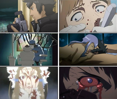 television erotique gratuite