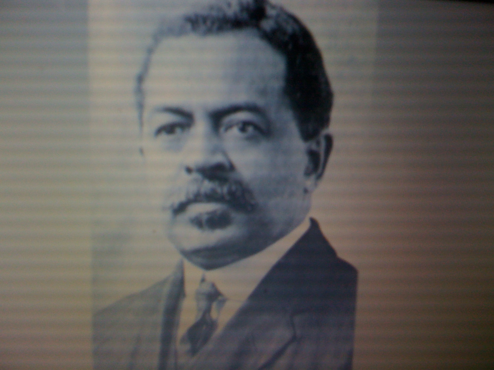 THE BLACK SOCIAL HISTORY BLACK SOCIAL HISTORY AFRICAN AMERICAN